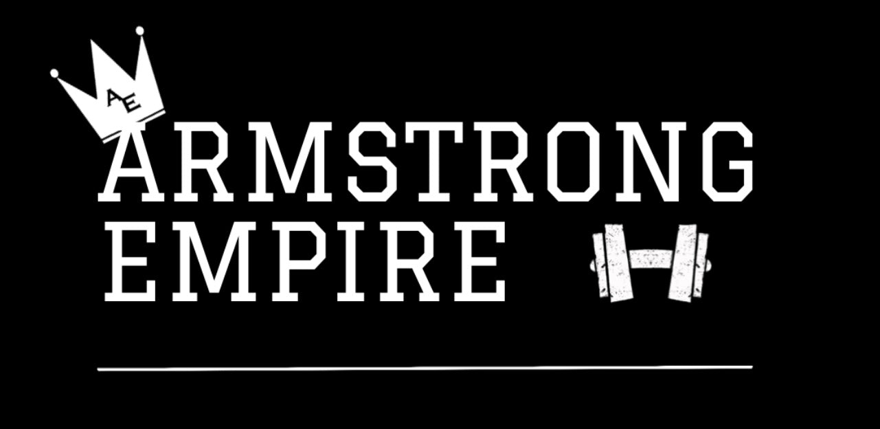 Lifestyle Client - non competitive coaching - paid monthly