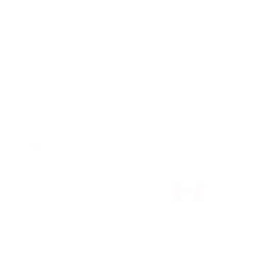 Armstrongempire